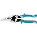 Totai Total Plier 250MM 10" Aviation Right Cutting