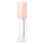 Maybelline Lifter Gloss - Peach Ring