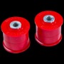 Mitsubishi Pajero Gen 3 & 4 – Rear Trailing Arm Bush To Chassis Kit For