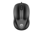 Hp Accessories Hp 1000 Wired Mouse