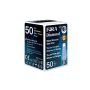 Fora Diamond B Glucose Strips 50