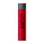 Red Shampoo 300ML