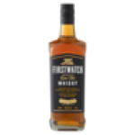 Imported Extra Fine Whisky 750ML
