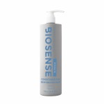 Hydrate Intense Conditioner 1000ML