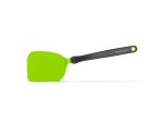 MINI Chopula Green