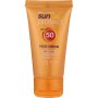 SUNprotect SPF50 Face Cream 50ML