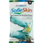 Sofie Skin Gardening Gloves Medium