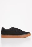 Anvil Tx - Black gum