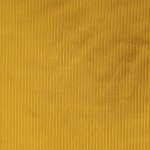 Prada Ribbed Knit Mustard