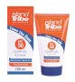 SPF50 Gel - 100ML