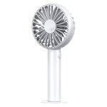 Smart MINI Fan
