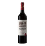 Homestead Pinotage 6 X 750ML
