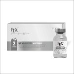 PDX2 Brightening Skin Booster 5 X 5ML
