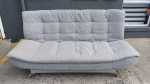 Sleeper Couch