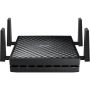 D-link Access Point AC1200 300MBPS 2.4GHZ Band 867MBPS 5GHZ Band 1X 1GBE Network Port S Poe Support