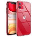 Apple Iphone 11 256GB Cpo