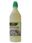 Supreme Foods Sauce 500ML Mayonnaise