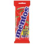 Multipack 3S Strawberry