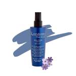 Keraterm Hair Ritual Progressive Smoothing Spray Thermal-active Action 200 Ml