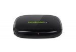 Mygica ATV495MAX Android Tv Quad-core DDR3 2GB 16GB Emmc 2 X USB2.0