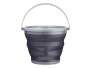 Smart Space Collapsible Bucket