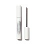 Almay Brown Styler Clear