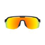 Victory Goodr Do It For The Dance Bolt G Sunglasses