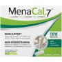 MenaCal 7 Calcium Supplement 30 Tablets