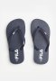 FILA Nissi Thong - Peacoat & White