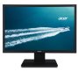 Acer Refurbished - V206HQL - 19.5INCH - HD - LED - Computer Monitor