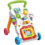 Baby Active Walker