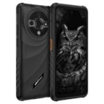 Ulefone Armor X31 Pro Waterproof Rugged Smartphone