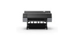 Epson SC-P9500SP Large Format Printer C11CH13301A2