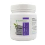 Cal & Mag Assist Powder - Mixed Berry 420G