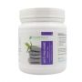 Cal & Mag Assist Powder - Mixed Berry 420G