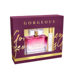 Yardley Gorgeous Edp 100ML Gift Set