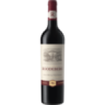 Classic Blend Red Wine Bottle 750ML