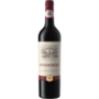 Classic Blend Red Wine Bottle 750ML