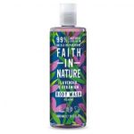 Body Wash Lavender & Geranium 400ML