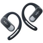 - Openfit Air Headphones