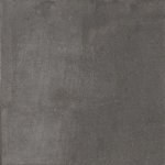 Outstone Grey Rectified Eco Porc 590X590
