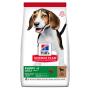 Hills Science Plan Lamb And Rice Medium Breed Puppy