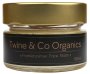 Tallow Frankincense Face Balm
