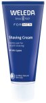 Weleda For Men Shaving Cream