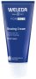 Weleda For Men Shaving Cream