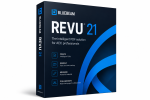 Bluebeam Revu 21
