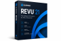 Bluebeam Revu 21