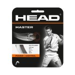 Master Tennis String