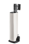 210AW 2-IN-1 Cordless Stick Vacuum Cleaner White H60HUBULTRA