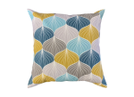 Patterns Collection 2 - 60 X 60CM